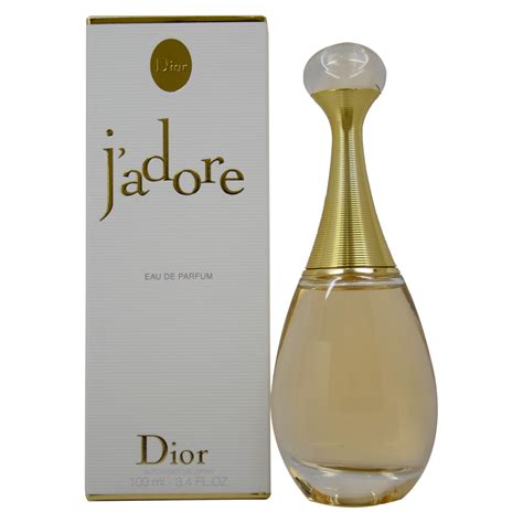 dior j'adore.perfume|what does j'adore smell like.